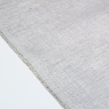 Load image into Gallery viewer, Linen 195gsm - Natural