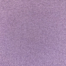 Load image into Gallery viewer, 300gsm Sweatshirt Knit - Lilac