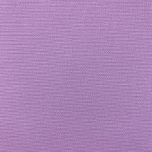 Load image into Gallery viewer, Cotton Canvas - Lilac