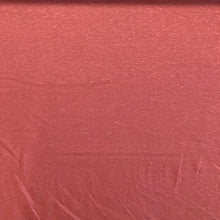 Load image into Gallery viewer, Linen Bamboo Knit Deadstock - Brick