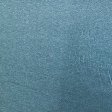 Load image into Gallery viewer, Linen Bamboo Knit Deadstock - Steel