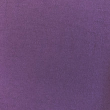 Load image into Gallery viewer, Cotton Spandex T-Shirting - Mauve