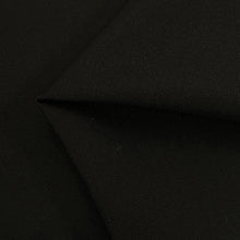 Load image into Gallery viewer, Ponte Du Jour - Black