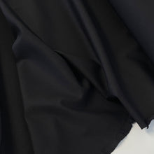 Load image into Gallery viewer, Ponte Du Jour - Black