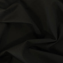 Load image into Gallery viewer, Ponte Du Jour - Black