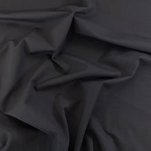 Load image into Gallery viewer, Ponte Du Jour - Storm