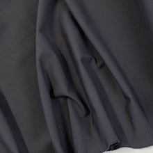 Load image into Gallery viewer, Ponte Du Jour - Storm