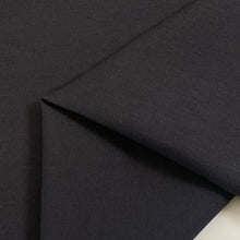 Load image into Gallery viewer, Ponte Du Jour - Storm