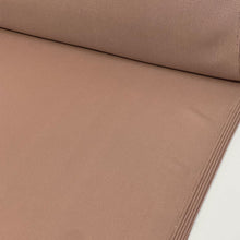 Load image into Gallery viewer, Power Mesh - Beige