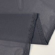 Load image into Gallery viewer, Power Mesh - Charcoal