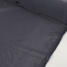 Load image into Gallery viewer, Power Mesh - Charcoal