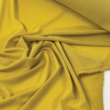 Load image into Gallery viewer, Power Mesh - Chartreuse