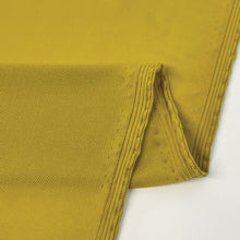 Load image into Gallery viewer, Power Mesh - Chartreuse