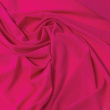 Load image into Gallery viewer, Power Mesh - Fuchsia