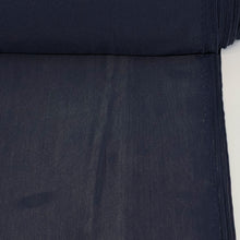 Load image into Gallery viewer, Power Mesh - Ink