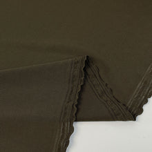 Load image into Gallery viewer, Power Mesh - Khaki