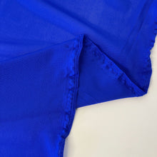 Load image into Gallery viewer, Power Mesh - Royal Cobalt