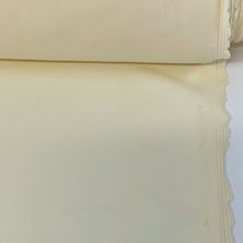 Load image into Gallery viewer, Power Mesh - Vintage