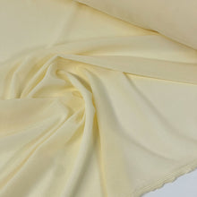 Load image into Gallery viewer, Power Mesh - Vintage