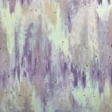 Load image into Gallery viewer, Tencel Tie Dye Inspired Print Deadstock – Pixie