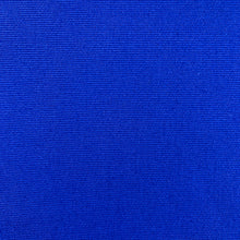 Load image into Gallery viewer, Cotton Canvas - Royal