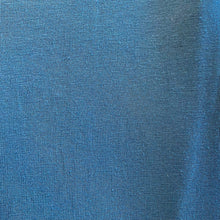 Load image into Gallery viewer, Cotton Spandex T-Shirting - Steel