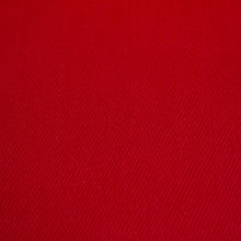 Load image into Gallery viewer, 10oz. Coloured Denim - Scarlet