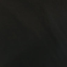 Load image into Gallery viewer, Trench - Black