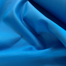 Load image into Gallery viewer, Cotton Canvas - Turquoise