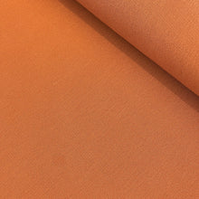 Load image into Gallery viewer, Viscose Crepe - Cognac