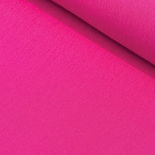 Load image into Gallery viewer, Viscose Crepe - Ruby