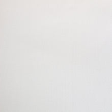 Load image into Gallery viewer, 10oz. Coloured Denim - White