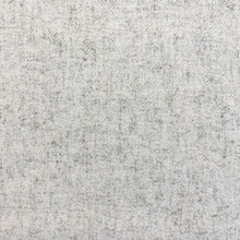 Load image into Gallery viewer, Wool Viscose Melton Coating - Cream