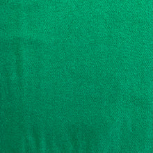 Load image into Gallery viewer, Wool Viscose Melton Coating - Emerald