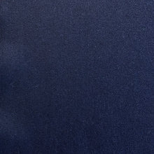 Load image into Gallery viewer, Wool Viscose Melton Coating - Navy
