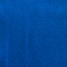 Load image into Gallery viewer, Wool Viscose Melton Coating - Turquoise