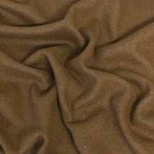 Load image into Gallery viewer, Wool Knit - Camel