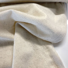 Load image into Gallery viewer, Wool Knit - Cream