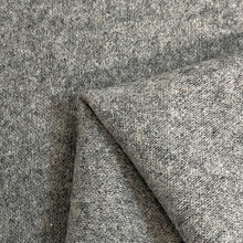 Load image into Gallery viewer, Wool Knit - Silvermarle