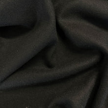 Load image into Gallery viewer, Wool Knit - Black