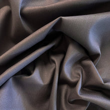 Load image into Gallery viewer, Cotton Drill - Charcoal