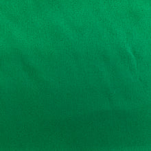 Load image into Gallery viewer, Cotton Drill - Emerald