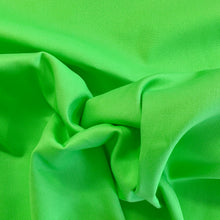 Load image into Gallery viewer, Cotton Drill - Kermit Green