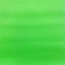 Load image into Gallery viewer, Cotton Drill - Kermit Green