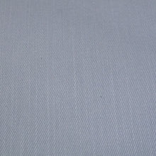 Load image into Gallery viewer, 10oz. Coloured Denim - Denim