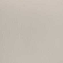 Load image into Gallery viewer, Matte Finish Tencel Twill - White