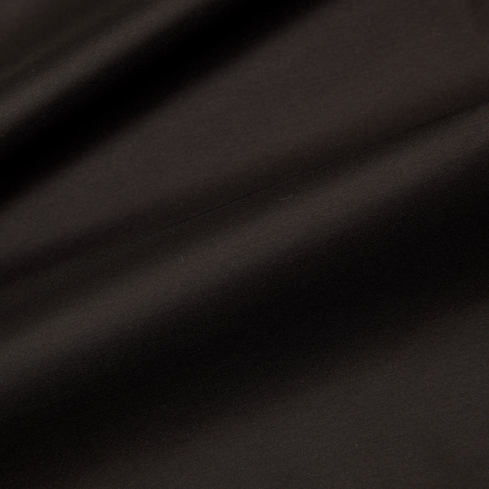 Rainlon Nylon - Black