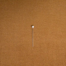 Load image into Gallery viewer, 21 Pinwale Stretch Cotton Corduroy - Gold
