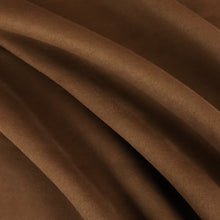 Load image into Gallery viewer, 300gsm Sweatshirt Knit - Chocolate
