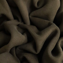Load image into Gallery viewer, 300gsm Sweatshirt Knit - Khaki
